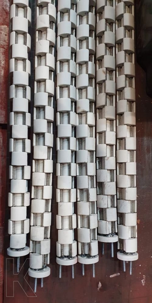 ccbb1941-fc70-4a2b-be69-7d123c1d827c