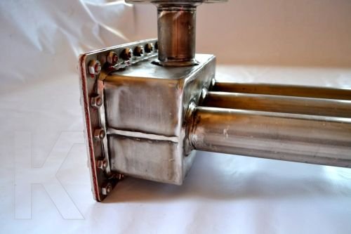 photo_2022-08-02_20-29-06